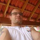 Fernando Souza