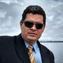 Anderson Clayton Leal de Lacerda