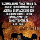 Tiago Alves Pereira
