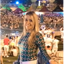 Roseanne Barros