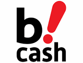 Como funciona o Bcash? É seguro?