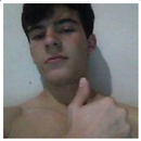 Marcos Andrade