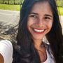 Andreza Almeida