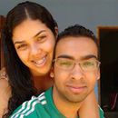 Denis Ramalho Leite