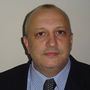 Marcos Rodrigues da Silva