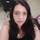 Tatiana Quintela