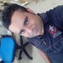 Tony Torres