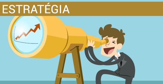 7 Dicas infalíveis para vencer a concorrência em seu nicho de mercado