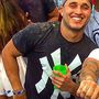 Carlos Filipe