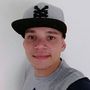 Henrique Borges