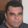 Alexandre Santos Taumaturgo