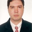 Leandro Berzin