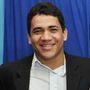 Ermeson Monteiro