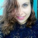 Aline Antunes