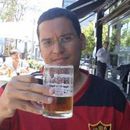 Nelson Portela