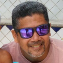 Andre Urbano
