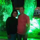 Romilson Pereira Cardoso