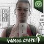 Darlan Lopes