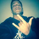 Hebert Almeida