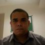 Georgton da Silva Ramos
