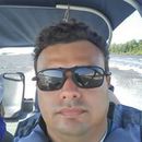 Horácio Vale Silva