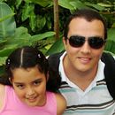 Anderson Luiz Moraes dos Santos