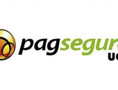 O que é e como funciona o Pagseguro?