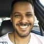 Emerson Oliveira