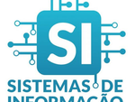Vídeo Aulas de Tecnologia em Sistemas de Computação