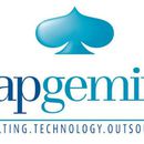 Capgemini Brasil