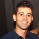 Leonardo Filipe Bento