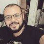 Leonardo Viana
