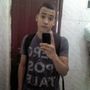 caio wasconcelos