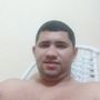 Jonilton Guerreiro