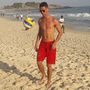 Paulo Barradas