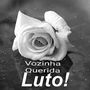 Weliton Versori Pedro