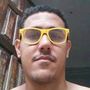 Lincoln Cesar