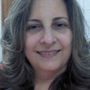 Rosangela Peres