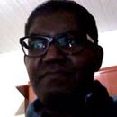 Marco Antonio