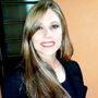 Lutiane Martin