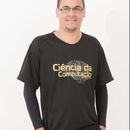 Renato Alves