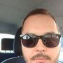 Josemar P. Ferreira