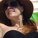 Luciana Eloi