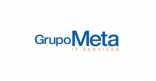 36 Vagas de TI no Grupo Meta