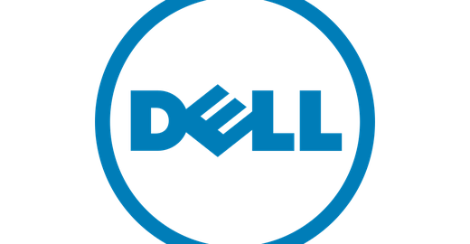 15 Vagas de TI na Dell