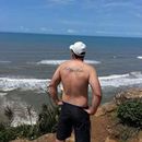 Wiliam Rambo