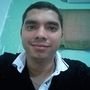 Pedro Barbosa