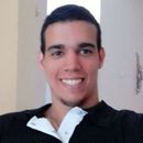 Wallace Cavalcante