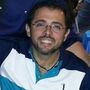 Silvio Farias