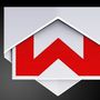 W A.B.